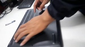 Upgrade Laptop ACER A315-42 Ryzen 3 Gen 3, NVME, RAM and HDD || Unboxing SSD, RAM & HDD