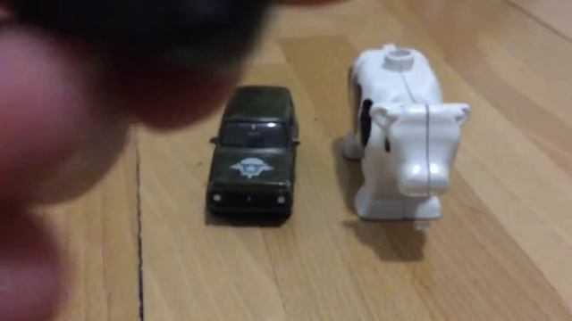 Че в баню этом случае в баню этом году Отменить Нина один. Кнопка Домой На хате сила Селифан смотреть онлайн