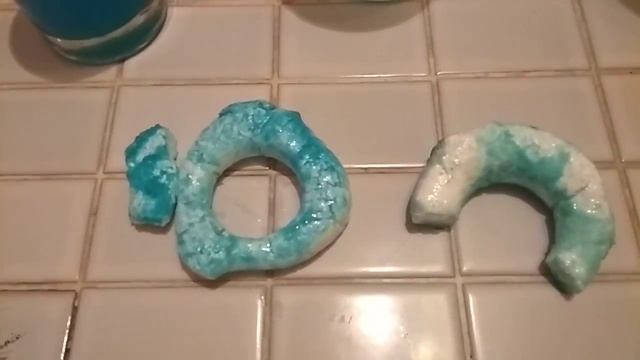 194.Жизнь в Англии//влажность в английских квартирах//сырость // как бороться с влажностью смотреть онлайн