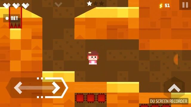 Editor Bugs! II Super Phantom Cat Part 15 (READ DESC) смотреть онлайн