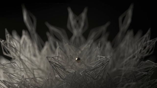 A Russian Lullaby Ringtone смотреть онлайн