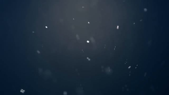TOP 10 Intro Template #1 C4D,AfterEfects + Скачать Бесплатно(Free Dowloand) смотреть онлайн