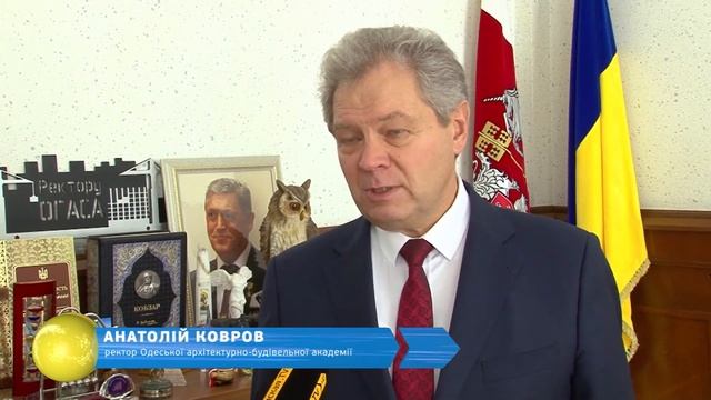 Сгоревший дом Асвадурова можно восстановить смотреть онлайн