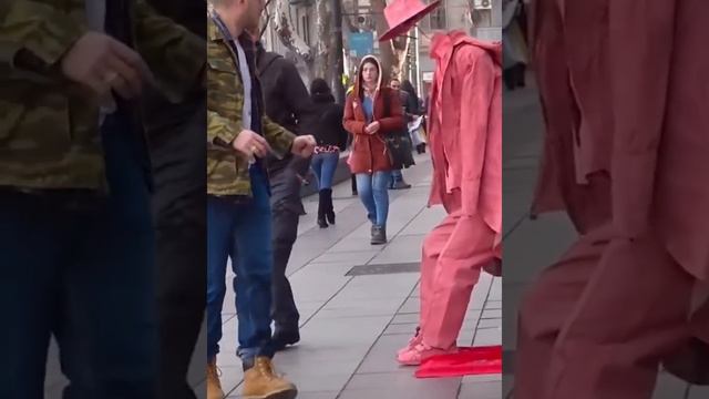 ПРАНКЕРЫ смотреть онлайн