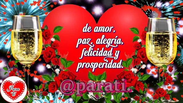 🎄✨Feliz navidad amiga🎄 Bonito mensaje de navidad para ti🎄🥂Feliz navidad y prospero año nuevo 2024 смотреть онлайн