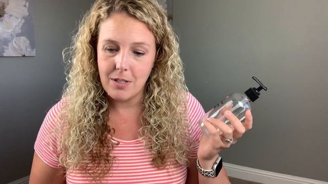 SMARTASS & SASS Unboxing | July 2020 Theme "That's What She Said!" | New Favorite Box!! смотреть онлайн