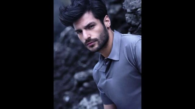 Кольцо описание 6 серии на русском языке, дата выхода