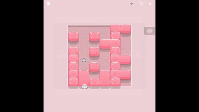 Blockwick 2 - Basic Level 2.16 Walkthrough Guide смотреть онлайн