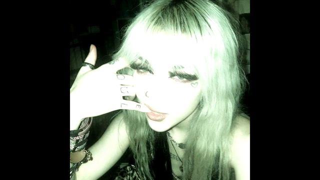 sin - зимняя птица смотреть онлайн