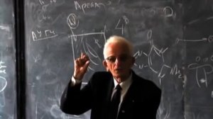 Шноль - Вводный курс в биохимию - Часть 2