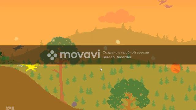 БЕГО ДИНОЗАВЫР ПОЛНОЕ ПРОХОЖДЕНИЕ смотреть онлайн