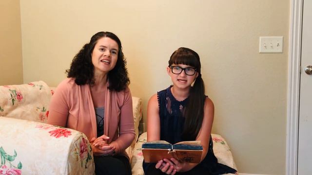 Юность светлая весна ранняя смотреть онлайн