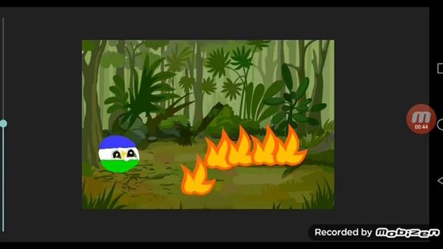 башкортостан победил Америку смотреть онлайн