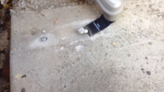 The renovator cutting bolt смотреть онлайн