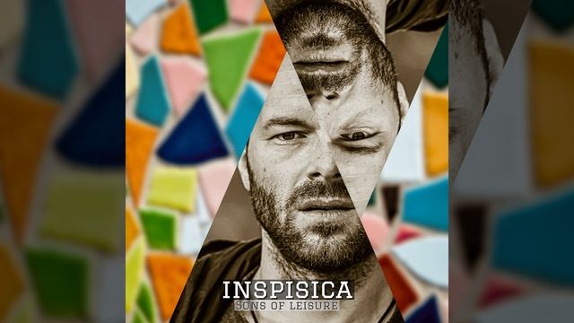 Zombieland смотреть онлайн