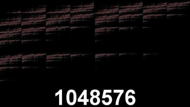 Windows XP Critical Stop 16777216 Times смотреть онлайн