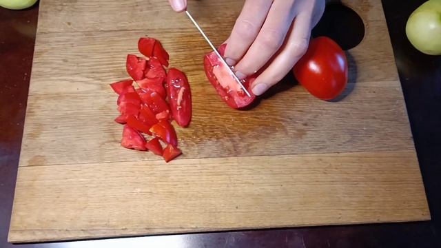 Без жарки! Никто не устоит! ПОЛЕЗНЫЕ и ВКУСНЕЙШИЕ БАКЛАЖАНЫ ! Кето рецепт, на обед или ужин смотреть онлайн