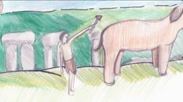 children and the Constitution дети и конституция рисунки ребят смотреть онлайн