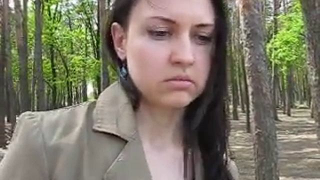 Хортинг MMA HORTING Киевский художник баталист Евгения Дерлеменко, тематика работы вид спорта смотреть онлайн