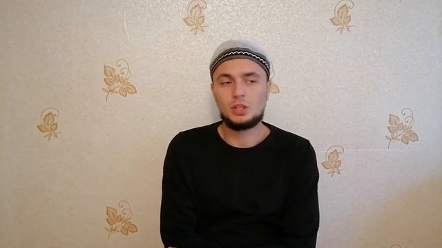Урок 8. Вероубеждения. Признаки судного дня. ( Махди Ханафи ) смотреть онлайн