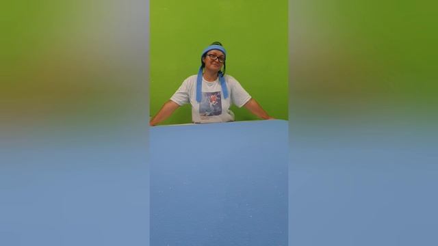 Ох,уж эта Настя! смотреть онлайн