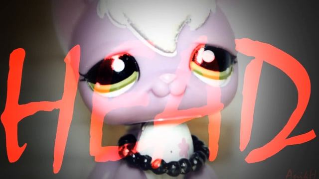 LPS MV - Losing my mind. смотреть онлайн