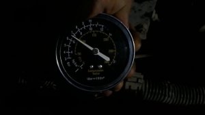 LEXUS RX300 двигатель троит, самые страшные причины.