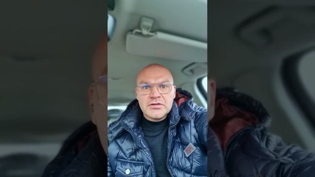 Присутствие поручителя на ипотечной сделке в Сбербанке не обязательно смотреть онлайн