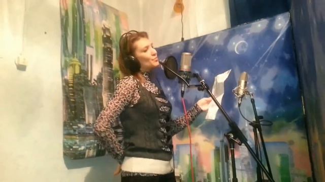 Поздравление для мужа с годовщиной свадьбы смотреть онлайн