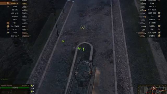 WorldOfTanks Да что с этой игрой не так?😡😡😡 смотреть онлайн