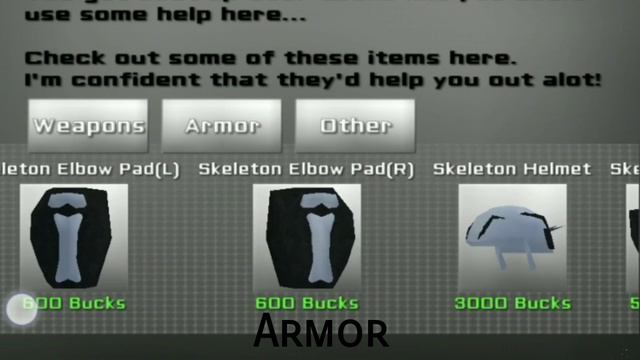 Bad Nerd (Beta) All Items. смотреть онлайн