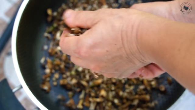 Приготовление натурального кофе Азербайджанская Кухня Деревенская Кухня Рецепты смотреть онлайн