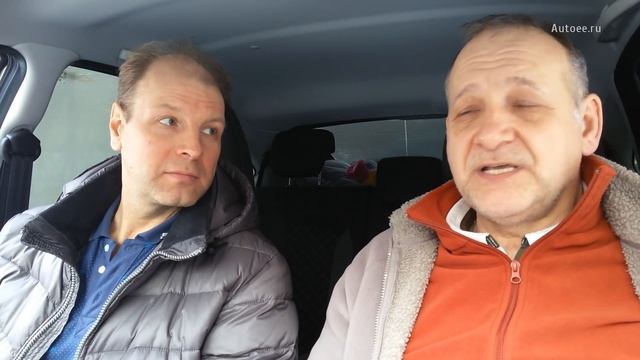 Автомобиль с маленьким пробегом хорошо ли это или плохо? смотреть онлайн