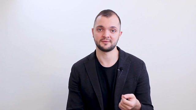 Мастерство в Деле