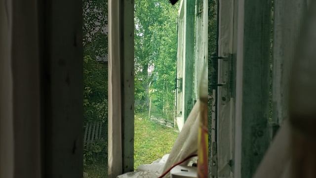 Сон,про бездну,куда засасывало человеческие Души и я там была! смотреть онлайн