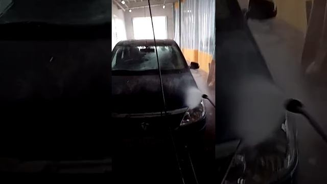 ☝️???Тушение пожара можно осуществлять быстро!!! смотреть онлайн