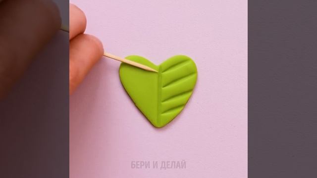 26 КРАСОЧНЫХ ПОДЕЛОК, ПРО КОТОРЫЕ ВЫ СКАЖЕТЕ "ВАУ" смотреть онлайн