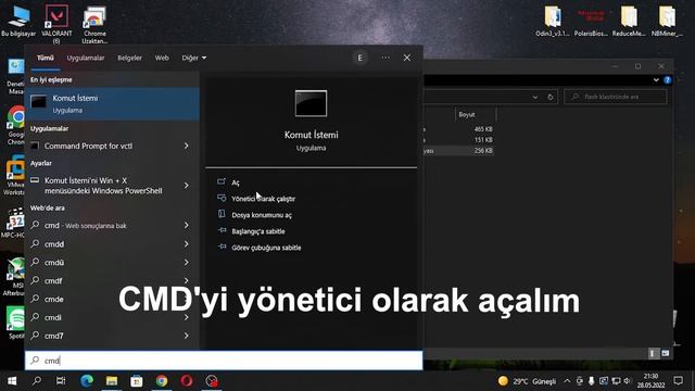 AMD Atiflash Subsystem id P/N Mismatch Hatası Çözümü CMD смотреть онлайн