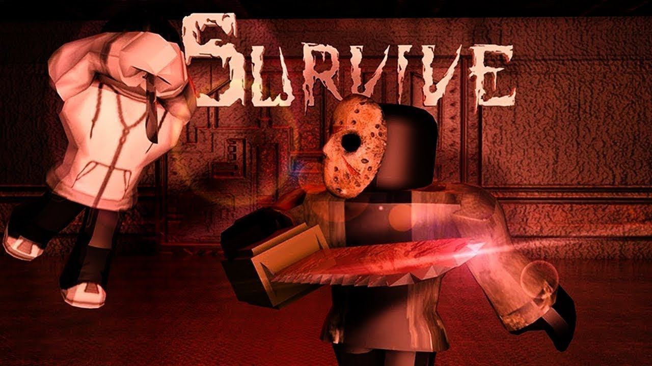 Зачистка зоны 51 смотреть онлайн