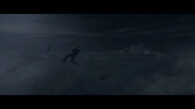 НЕБО НЕ Я НЕБО НЕ ТЫ (Макс Барских & Maestro Mig) смотреть онлайн