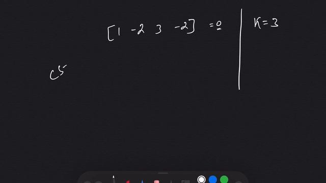 maximum sum circular subarray leetcode maximum sum circular subarray leetcode python смотреть онлайн
