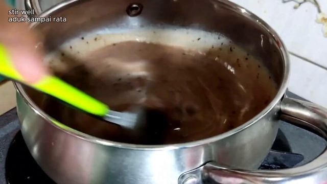 Oreo Dessert Recipe | Oreo No Bake Dessert | Oreo Pudding | Eggless Dessert смотреть онлайн