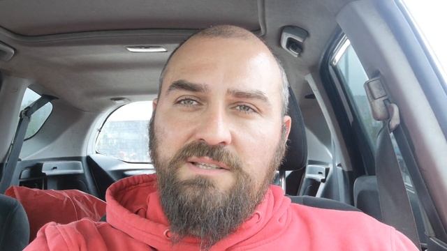 Ещё раз - кормление суточных утят, цыплят, индюшат, гусят смотреть онлайн