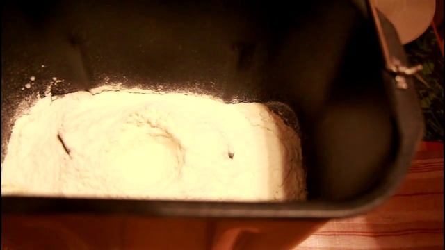 ОЧЕНЬ ВКУСНЫЙ ХЛЕБ в хлебопечке смотреть онлайн