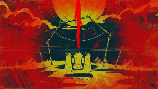 The Shrouded Isle Gameplay (PC game).. смотреть онлайн