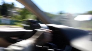 МАКС ВАЩЕНКО ВСЕХ ОБМАНУЛ. ОН НЕ КУПИЛ УРУС?