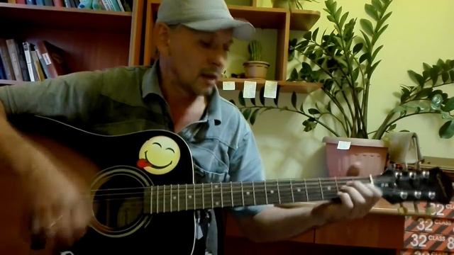 девочка не надо (красивая песня) смотреть онлайн