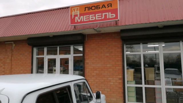 Продолжение, станица #Стародеревянковская. смотреть онлайн