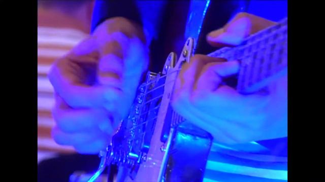 R-Nesto - Celebration Day (Skymall,Киев) 24.11.2012 смотреть онлайн