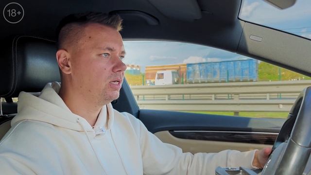 Этап строительства, этап входа, высота парапетов смотреть онлайн